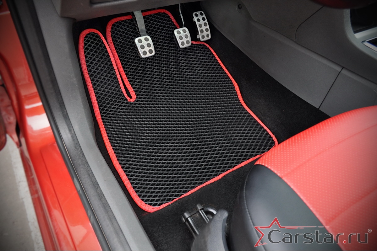 Eva коврики ford focus 2. Эва коврики форд фокус 2. Коврики eva ford. Эва коврики форд фокус 2. Коврики eva ford.